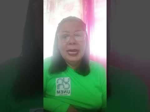 Acevedo_Carmen_Un Enfoque para el mejoramiento de la Calidad Educativa_UNEM2025