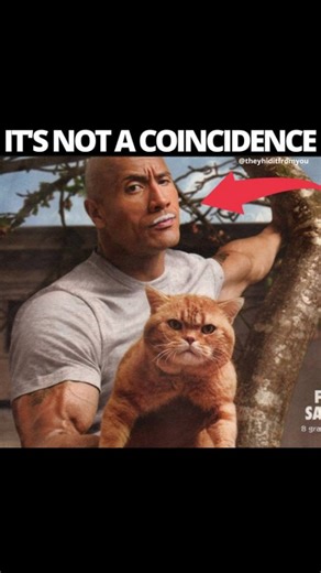 CONTROL MATRIX 👁️ | Fear is the greatest weapon of the elite; they have proven it throughout history. They play with symbolism and implant programming to keep... | Instagram