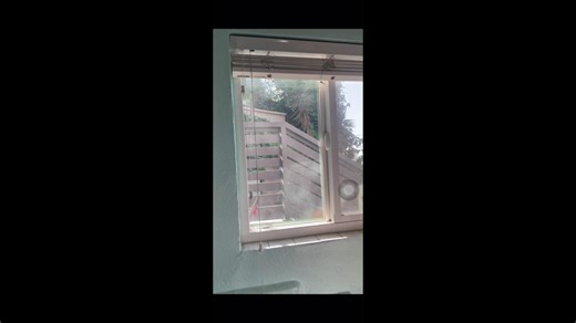 ShadeCity2020 How To Measure For Wood Blinds Or Roller Shades How to measure for home window shades. For Inside Mount window treatments Measure the window width at the top, middle and bottom from the inside. Use the smallest measurement for width- window openings are never square. For length measure from top to bottom For Outside Mount Window Treatment Measure the window width at top and add desired coverage to each side. For length measure how high you would like your shade to cover your window