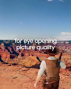 Don't Play Fair with the World's First Dual UHD monitor. Featuring a super ultra- wide screen and Quantum Mini LED technology, brace yourself for a truly immersive gaming experience. | Samsung