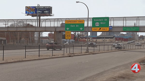 Investigation continues into deadly Route 33 crash and reported street racing