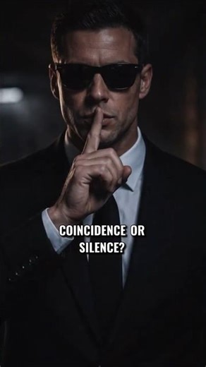 Phil Schneider's underground fire fight with aliens