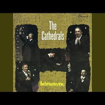 Old Time Religion Song
