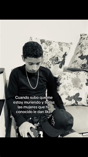 😭😭#fyp#parati #triste #contenido