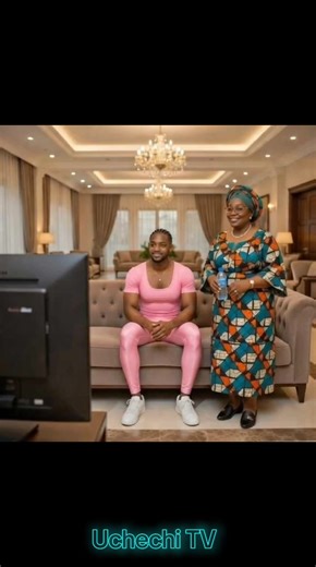 Navigating Love and Family Drama in Family Problem 14