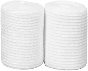 Title Boxing 4 Way Stretch Gauze