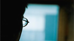 Comment se mettre en navigation privée ?