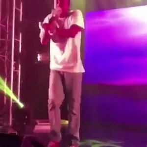 38K views · 504 reactions | That time Tyga tried to cover an Usher classic! Those dance moves though...  | Capital XTRA | Facebook