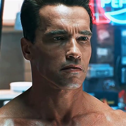 They Laughed at Him… Then Regretted It