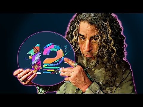 The REAL Reason I switched from Filmora to DaVinci Resolve