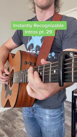 Jason Mraz Acoustic Guitar Tutorial: I Won't Give Up