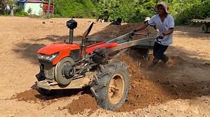 118K views · 10K reactions | https://youtu.be/DwkIwvQzzZk | Bella & AnGi | Facebook