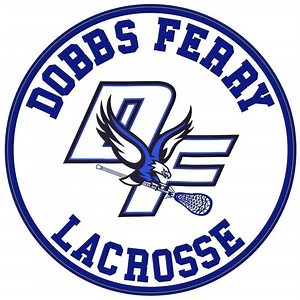 Boys Varsity Lacrosse • Home