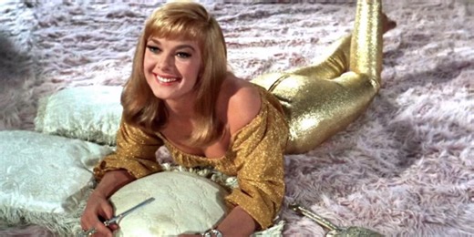 13 BAT-TASTIC BATMAN ’66 Guest Stars — Who Didn’t Play Villains