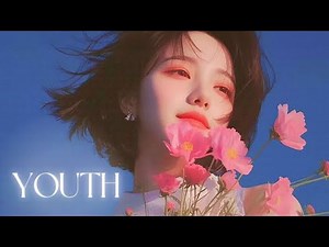 ❝Forever Young❞; reverse aging & cellular regeneration︙subliminal