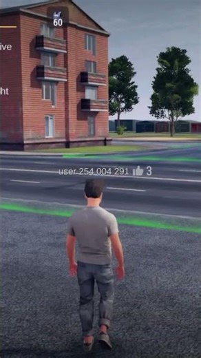 car games graphics Android game 🎮#shorts #viral #youtubeshorts