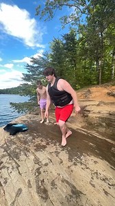 Death dive line. @limitlessfreerunners #backflip #twisting #gym #trendingnow | This Our Planet