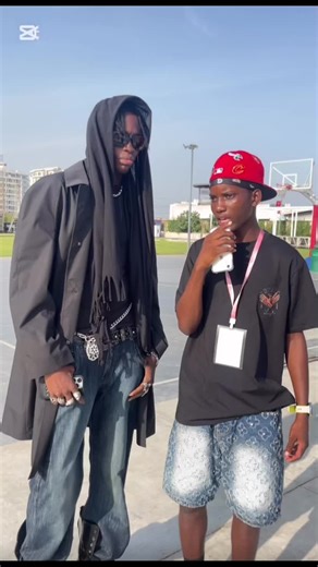 Should Ur Gf Txt U First After A Date Or U ?? #interview #viral #fyp @Quojo Icon @official harie b @~TřyNOtToLaUGH~ @YHOÜÑG RHÎÑÕ