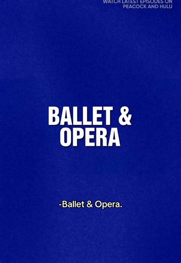 Timothée Chalamet's Surprising Jeopardy Moments