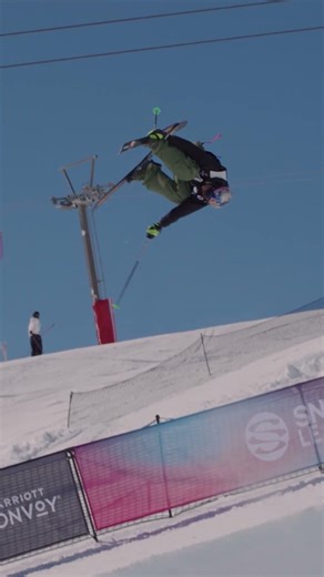 Jeep Compass 4xe with Svea Irving