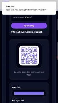 Best URL Shortener? Use TinyURL , Free Bitly Alternative tool