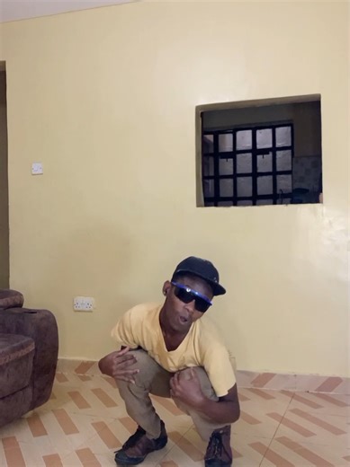 Master the Latest Just Dance Moves with It's Mwalooh