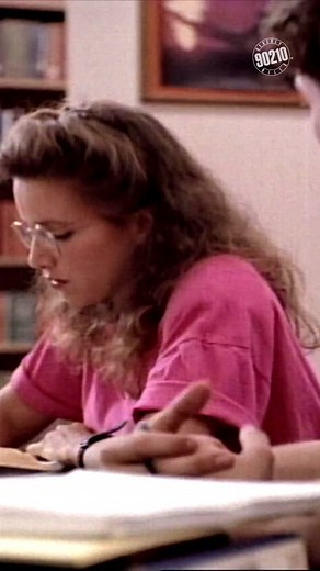 Beverly Hills, 90210: Andrea's Cheating Scandal