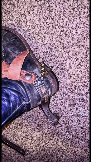 🐲⚔️ #CloroxMistChallenge