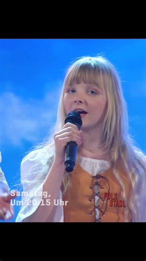 Angela Wiedl, Gina Wiedl, Uwe Erhardt - Sag mir wo ist der Himmel #Shorts
