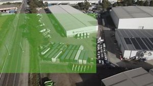 Don’t miss out on one of the biggest Concrete Agitator & Tipper Truck fleet auctions of the year! We have a total of 21 trucks up for grabs across three massive auctions in Sydney, Melbourne, and Adelaide. 🖥️ https://ow.ly/jLrR50SnXfJ Auction Dates: 🗓️ Melbourne Auction: Opens 12pm AEST Fri 28 June – Closes 6pm AEST Tue 2 July 🗓️ Adelaide Auction: Opens 5pm ACST Fri 28 June – Closes 6:30pm ACST Tue 2 July 🗓️ Sydney Auction: Opens 5pm AEST Fri 28 June – Closes 7pm AEST Wed 3 July 🔍 Inspectio