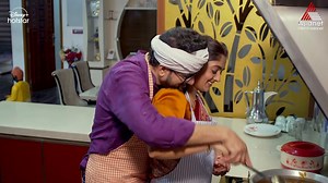 89K views · 1.7K reactions | Geetha Govindam Promo || 06-09-2024 || Episode 493 || Asianet A middle-aged businessman Govind, falls in love with Geethanjali, a young girl. Their unusual love story takes a hit when his past overshadows his present. #GeethaGovindam #PrimTimeSpecials #AsianetSerials #Asianet | Asianet | Facebook