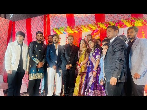 Reception Day - 29/11/2025 ✨🌟♥️