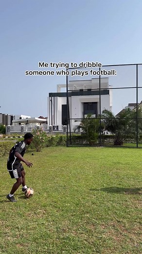 Gilmor Football Skits: Just Like a Wall