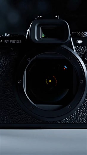 Kamerasensor (CMOS & Bayer-Filter) – Licht wird zu Farbe