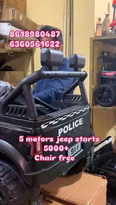 11K views · 137 reactions | Thanisandra branch  Location on Google...