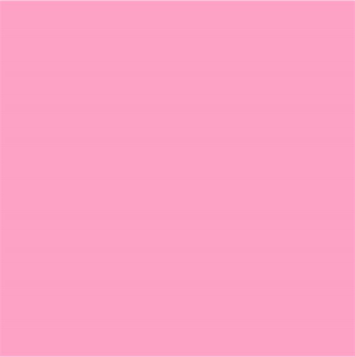 New layout! And This is a repost… all the other ones I messed up something…#slimerant #fyp #viral #zyxcba #slime