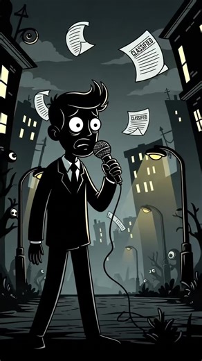 Story..21 Planes Appeared on Radar With No Origin Then They Asked to Land #horrorstories #scarystories #2026 #strangetales