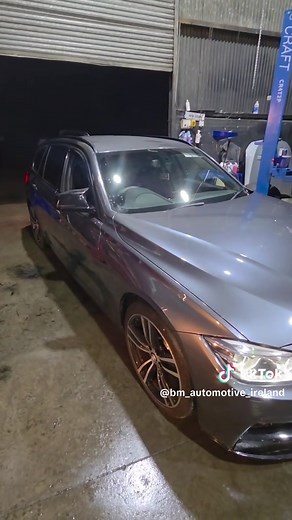 335d for sale #mechanicsoftiktok #forupage #bmw #fyp #bmwlife