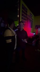 Happy New Years!! | Little Tokyo Lounge | Facebook