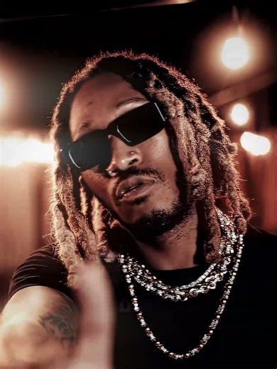 Future - California Girls || #future #edit #shorts