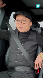 ‼️„Gonța și Morari”, astăzi într-un alt format! Detalii - în noua ediție de la ora 11:00, pe canalul nostru de YouTube - Mlive! | Morari.live