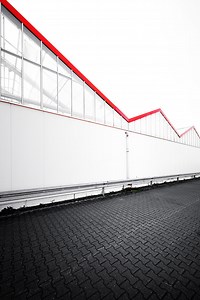 これだけ！トレンドラインの核心、超有名だけど勘違いしている人が多いテクニカルツール。 | 迷晴れＦＸ