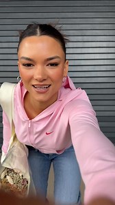 From an American football icon to streetwear faves🤝 Shop women’s sizes in Nike’s Field General | JD Sports