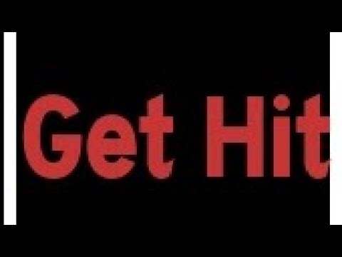 The newest of astro arc roleplay leaks!