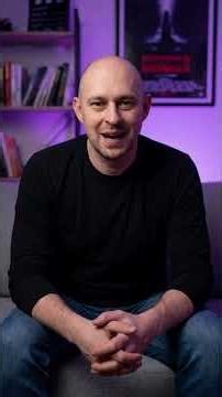 Stop Being Triggered So Easily #psychology #mindset #selfcontrol #motivation #managingemotions