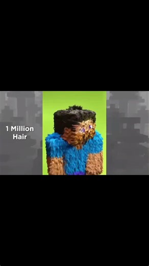 The Most Satisfying Simulations of the Year 🤯🔥 3D Physics Showcase #3danimation