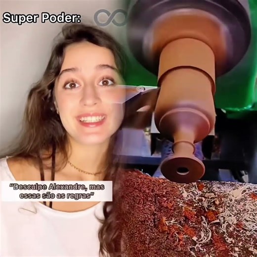 This is so funny,l couldn’t stop laughing😂😂#funny#doddlersoftiktok#funnyvideos#duet