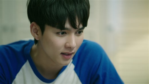 Lover Merman - Episode 4 | Rakuten Viki