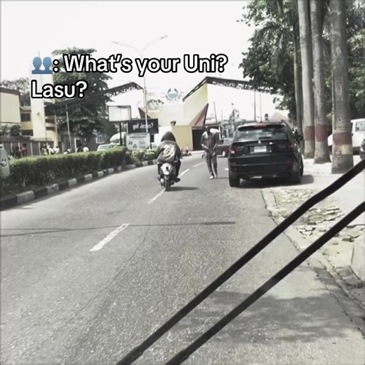 University of Lagos vs. LASU: A Friendly Banter