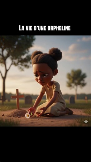 Vidéos de l’histoire (@lhistoire303) avec son original - l’histoire